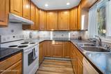 4210 Westwood Drive - Photo 13