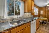 4210 Westwood Drive - Photo 14