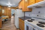 4210 Westwood Drive - Photo 15