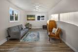 4210 Westwood Drive - Photo 16