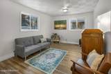 4210 Westwood Drive - Photo 17