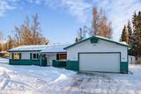 4210 Westwood Drive - Photo 2