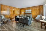 4210 Westwood Drive - Photo 3