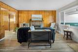 4210 Westwood Drive - Photo 4