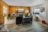 4210 Westwood Drive - Photo 5