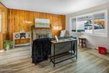 4210 Westwood Drive - Photo 6