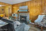 4210 Westwood Drive - Photo 7