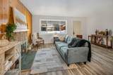 4210 Westwood Drive - Photo 9