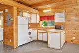 39341 Hallelujah Drive - Photo 10