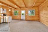 39341 Hallelujah Drive - Photo 11