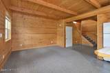 39341 Hallelujah Drive - Photo 12