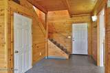 39341 Hallelujah Drive - Photo 13