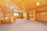 39341 Hallelujah Drive - Photo 14