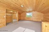 39341 Hallelujah Drive - Photo 15