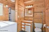 39341 Hallelujah Drive - Photo 16