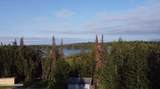 39341 Hallelujah Drive - Photo 19