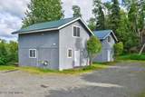 39341 Hallelujah Drive - Photo 2