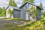 39341 Hallelujah Drive - Photo 3