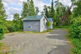 39341 Hallelujah Drive - Photo 4
