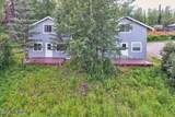 39341 Hallelujah Drive - Photo 5