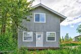 39341 Hallelujah Drive - Photo 6