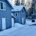 39341 Hallelujah Drive - Photo 7