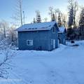 39341 Hallelujah Drive - Photo 8
