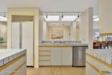 1218 S Street - Photo 10