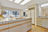 1218 S Street - Photo 13