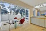 1218 S Street - Photo 14