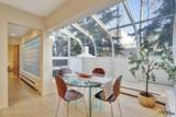 1218 S Street - Photo 15
