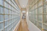 1218 S Street - Photo 16