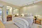 1218 S Street - Photo 17