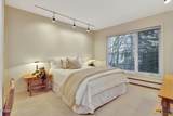 1218 S Street - Photo 18