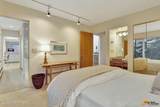 1218 S Street - Photo 19