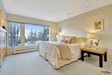 1218 S Street - Photo 20
