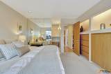 1218 S Street - Photo 21