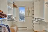 1218 S Street - Photo 23