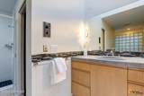 1218 S Street - Photo 24