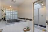 1218 S Street - Photo 25