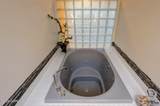 1218 S Street - Photo 26