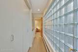 1218 S Street - Photo 29