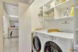 1218 S Street - Photo 30