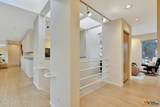 1218 S Street - Photo 31