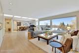1218 S Street - Photo 32