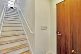 1218 S Street - Photo 38