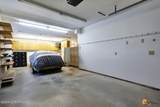 1218 S Street - Photo 39