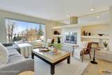 1218 S Street - Photo 4