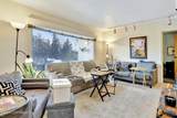 1218 S Street - Photo 46