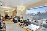 1218 S Street - Photo 47